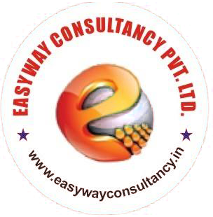 Easyway Consultancy Pvt. Ltd